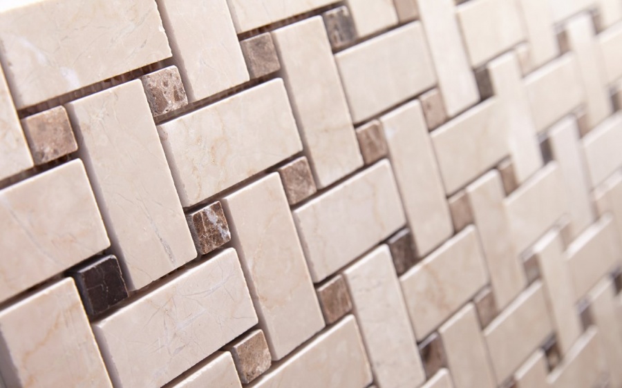 BASKET WEAVE Art & Natura
