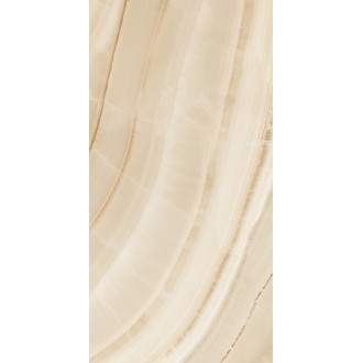 Superior Gold 60x120