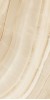 Superior Gold 60x120