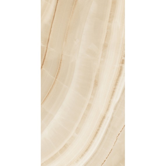 Керамогранит Superior Gold 60x120