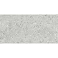 Ceppo di Gre Clay 60x120