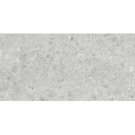 Керамогранит Ceppo di Gre Clay 60x120