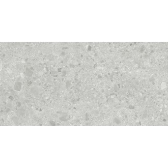 Ceppo di Gre Clay 60x120