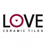 Каталог фабрики Love Ceramic Tiles