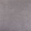Garden grey PG 01 60x60