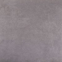 Garden grey PG 01 60x60