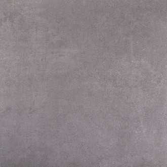 Garden grey PG 01 60x60