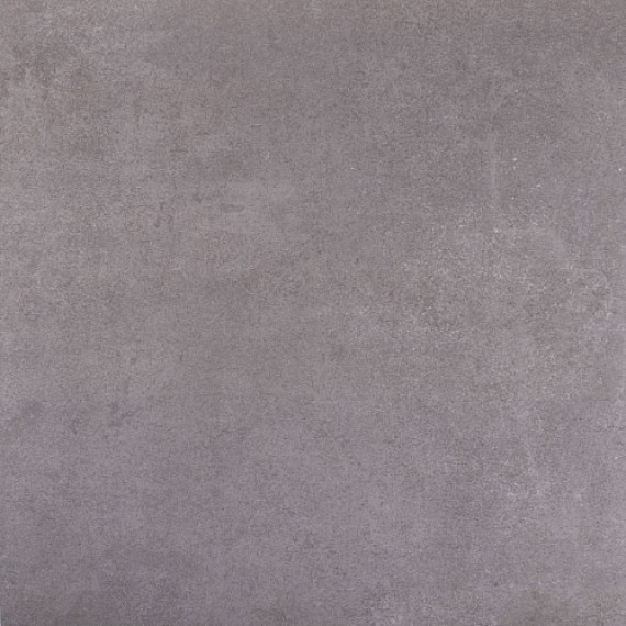 Керамогранит Garden grey PG 01 60x60
