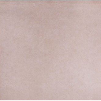 Diamond light beige PG 01 60х60