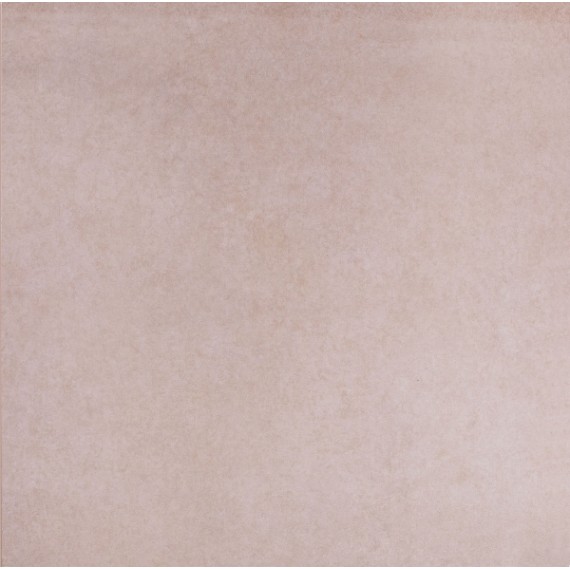 Керамогранит Diamond light beige PG 01 60х60