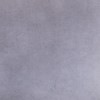 Diamond light grey PG 01 60х60