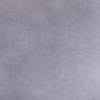 Diamond light grey PG 01 60х60
