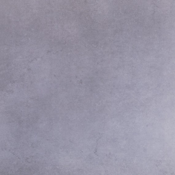 Керамогранит Diamond light grey PG 01 60х60