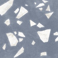 Ergon Medley Blue Rock 60x60