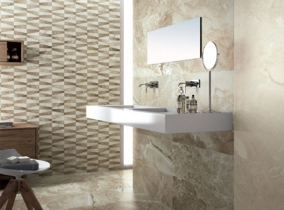 Serie 9512 (Porcelanite Dos)
