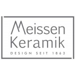 Каталог фабрики Meissen