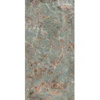 Brazil Full lap 60x120