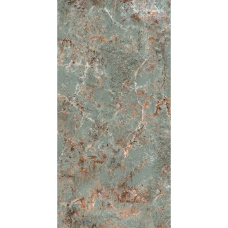 Brazil Full lap 60x120