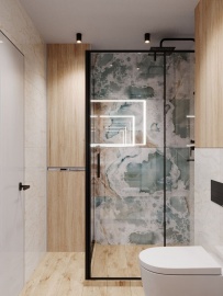 Preziosi Sonex Tiles