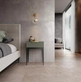 Pro Stone Kerama Marazzi