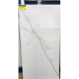 Керамогранит Venato Bianco 60x120