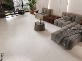 Beton Buono Ceramica