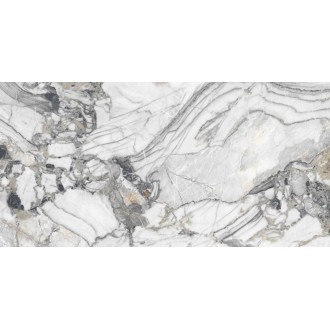 Juliano 120-240DB8607CQ 120x240x8.5 Полированный