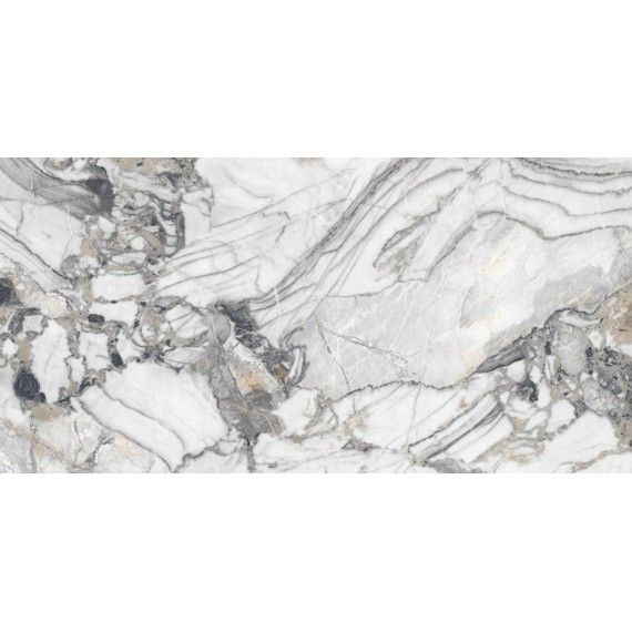 Juliano 120-240DB8607CQ 120x240x8.5 Полированный