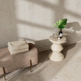 Карму Kerama Marazzi