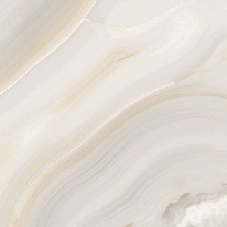 Керамогранит Odissey Ivory Pulido 60х60