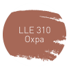 LITOCHROM LUXURY EVO LLE.310 охра 2кг