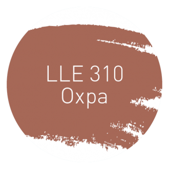 LITOCHROM LUXURY EVO LLE.310 охра 2кг