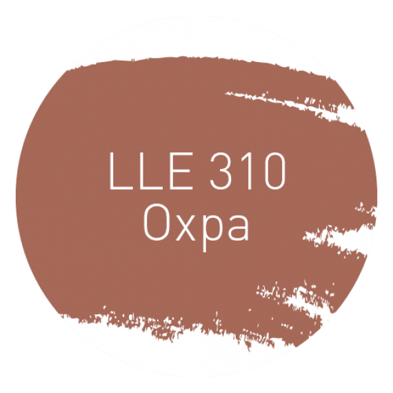 LITOCHROM LUXURY EVO LLE.310 охра 2кг