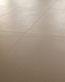 DECHIRER Mutina