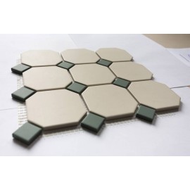 Керамогранит 4416OCT18 Керамогранит Field Material 30x30