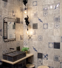 Ricordi Venezziani Mainzu