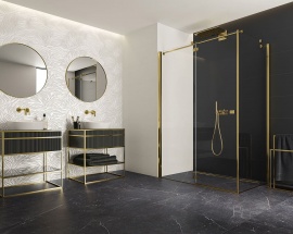 Elegant Surface Paradyz