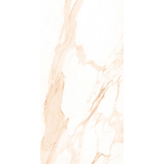 Керамогранит Statuario Beige 60x120