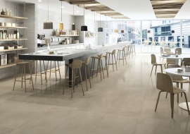 Limestone Kerlite
