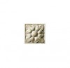 TIGE88 Amarcord Tozzetto IGEA TABACCO matt 3x3