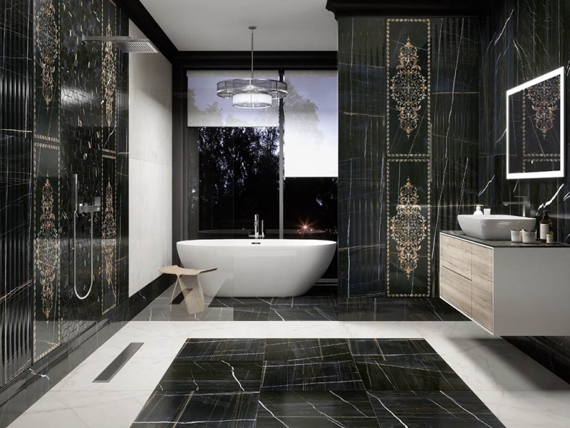 Греппи Kerama Marazzi