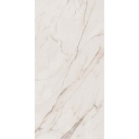 0000379 SENSI GOLD CALACATTA EXTRA lux ret. 120x240