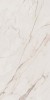 0000379 SENSI GOLD CALACATTA EXTRA lux ret. 120x240