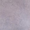 Diamond grey PG 01 60х60