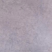 Diamond grey PG 01 60х60