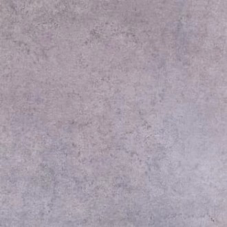 Diamond grey PG 01 60х60