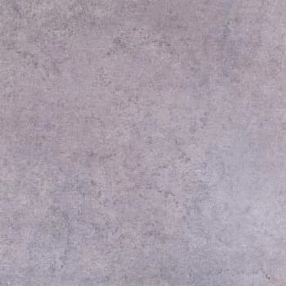 Керамогранит Diamond grey PG 01 60х60