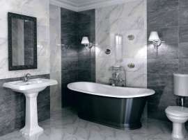 Виндзор Kerama Marazzi