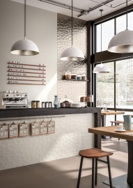 Керамическая плитка Essenziale MARAZZI Italy