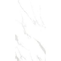 AGL ROYAL CARRARA polished 60x120